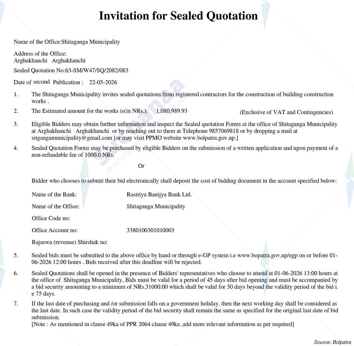 Notice Image 2