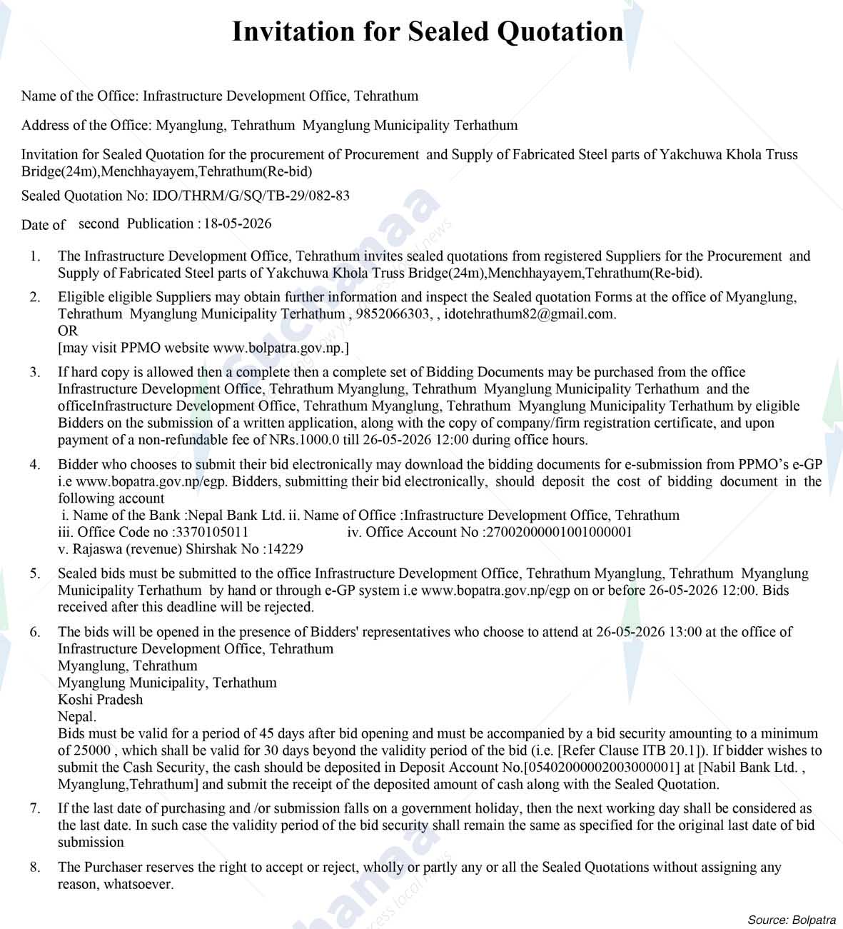 Notice Image 3