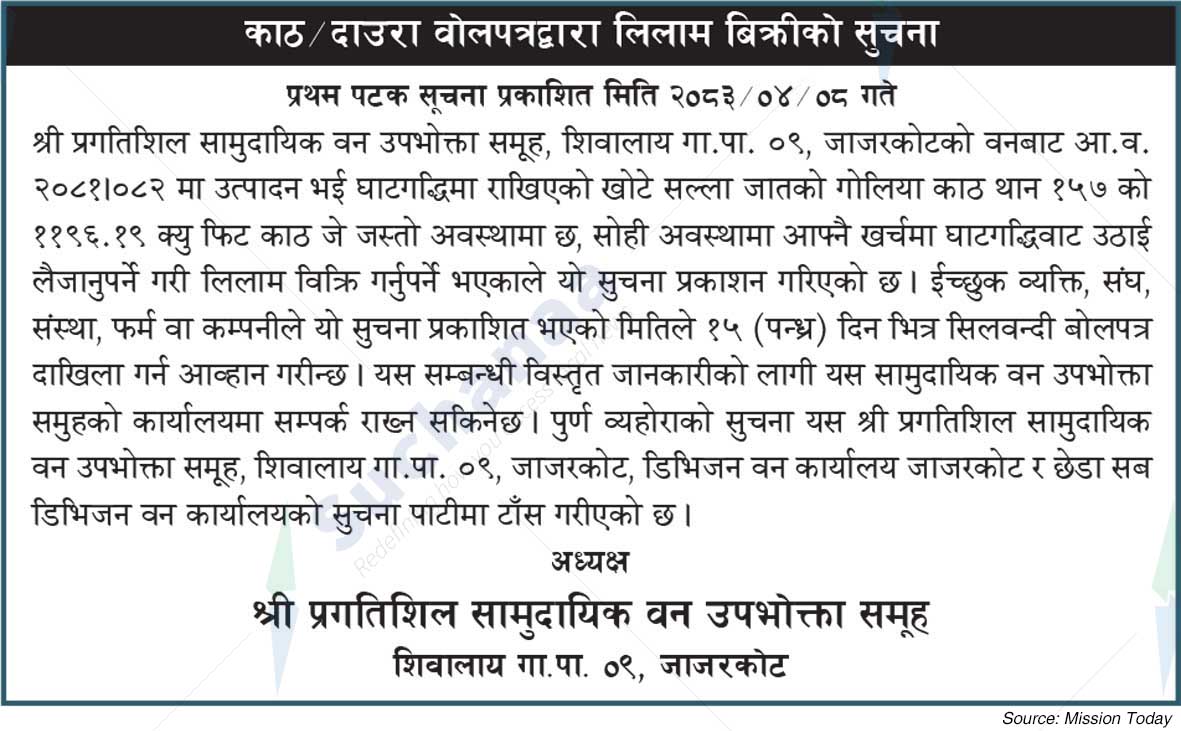 Shree Pragatishil Saa.Wa.Wo.Sa.