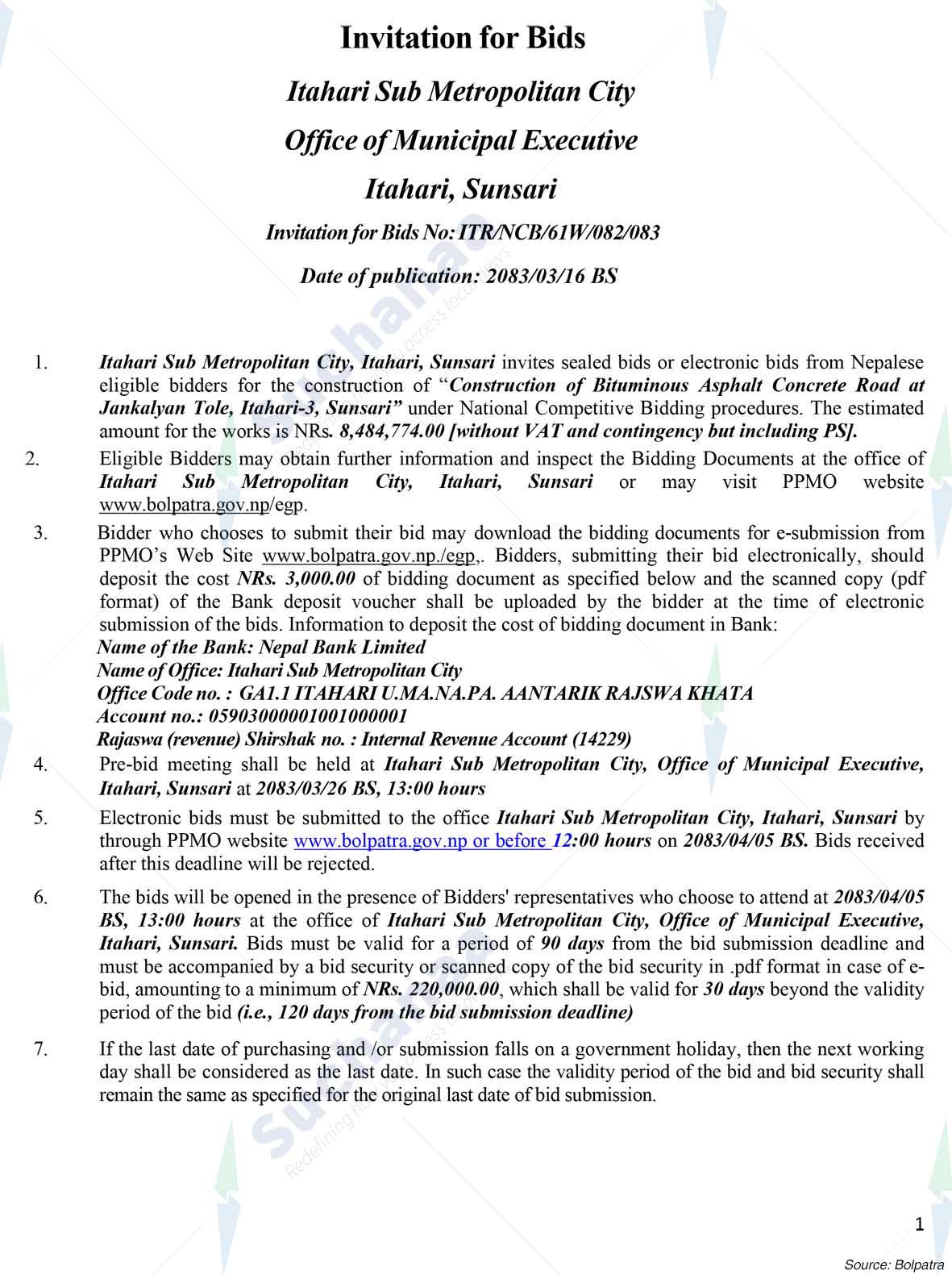 Notice Image 4