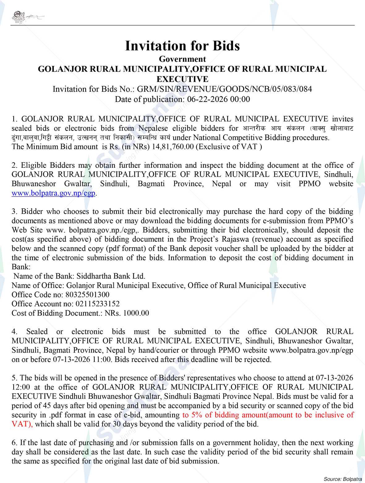 Notice Image 3