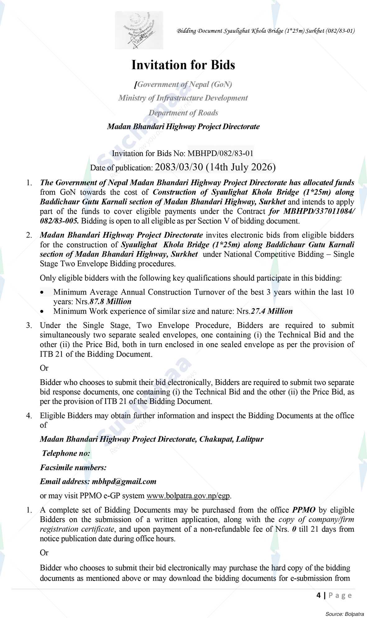 Notice Image 5