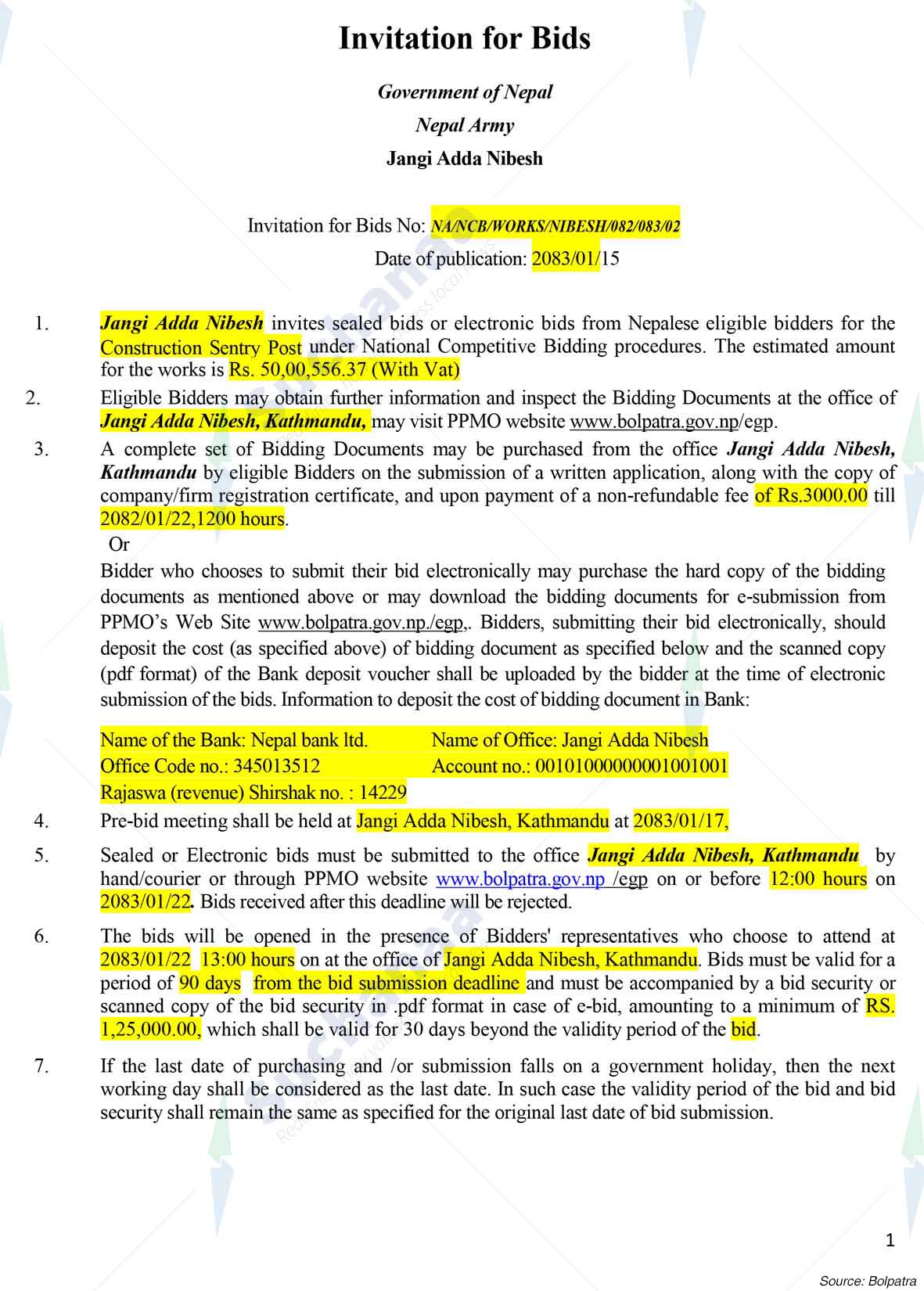 Notice Image 2