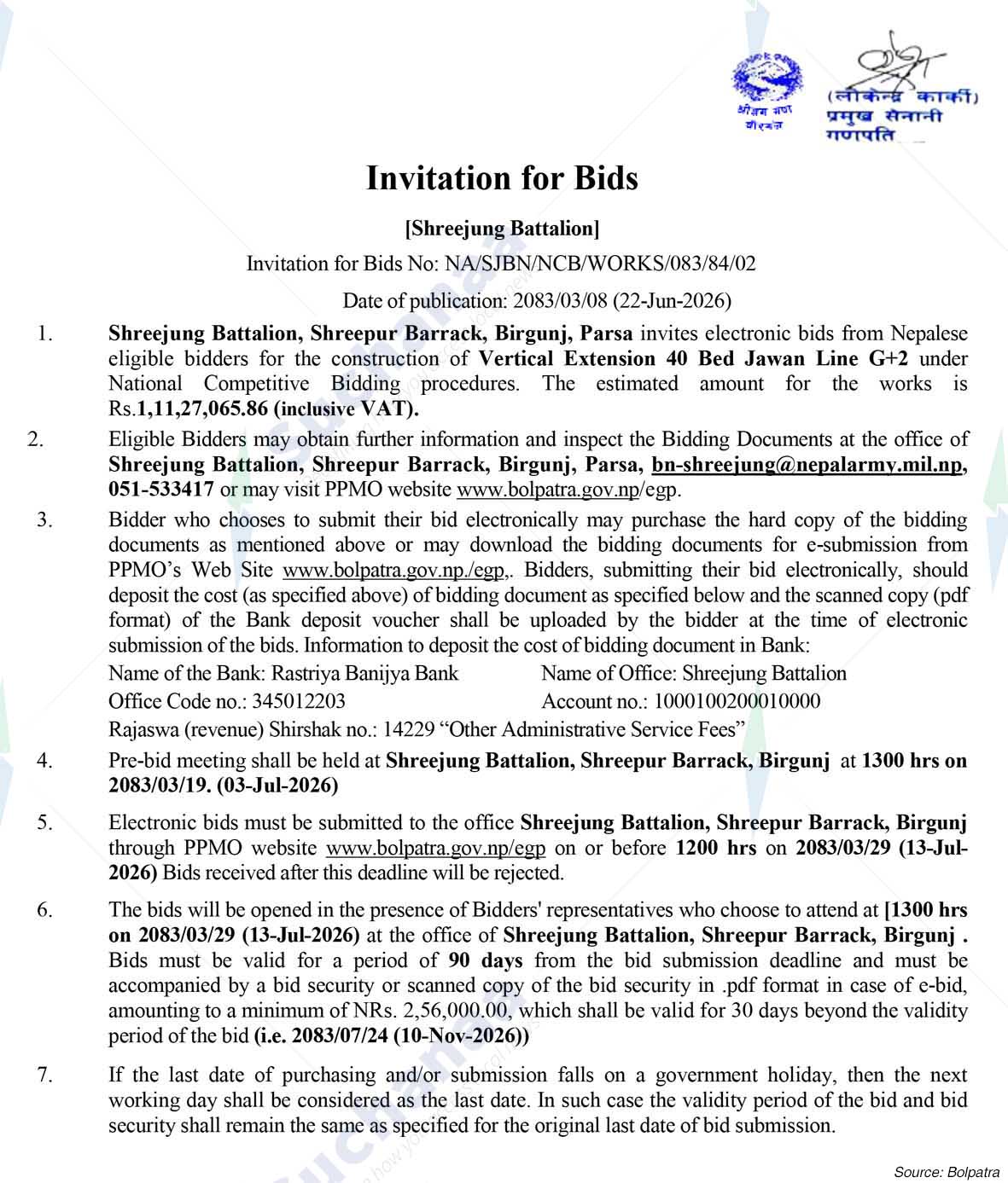 Notice Image 2