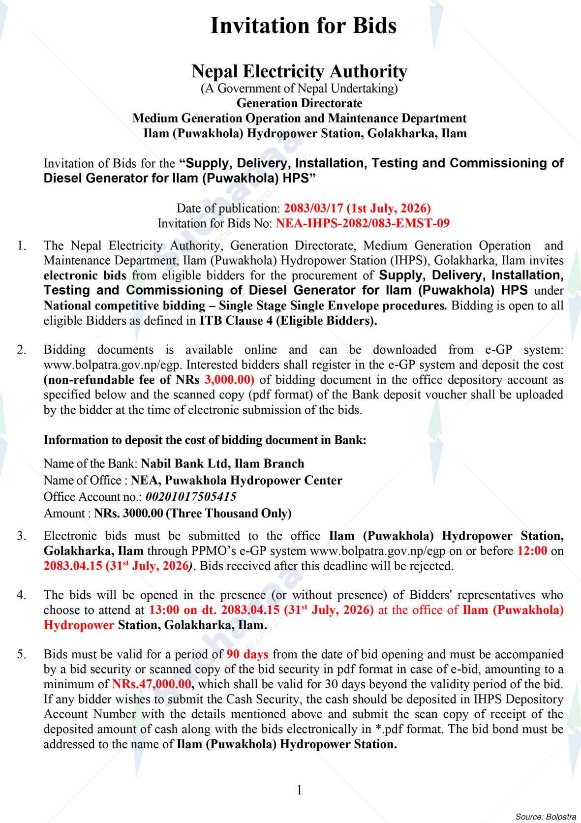 Notice Image 2