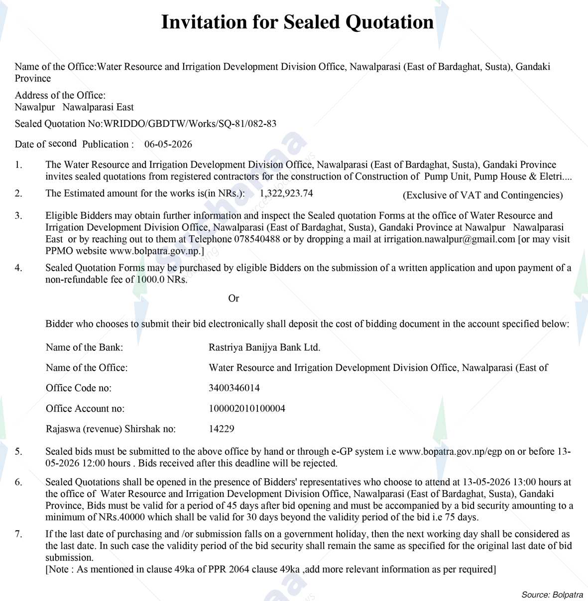 Notice Image 5