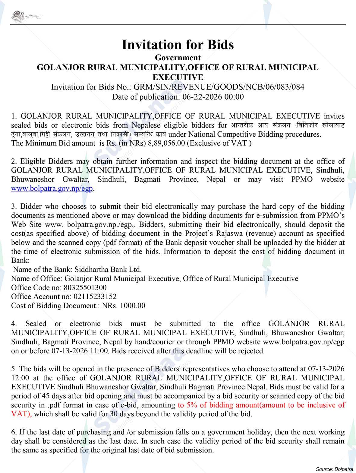 Notice Image 6