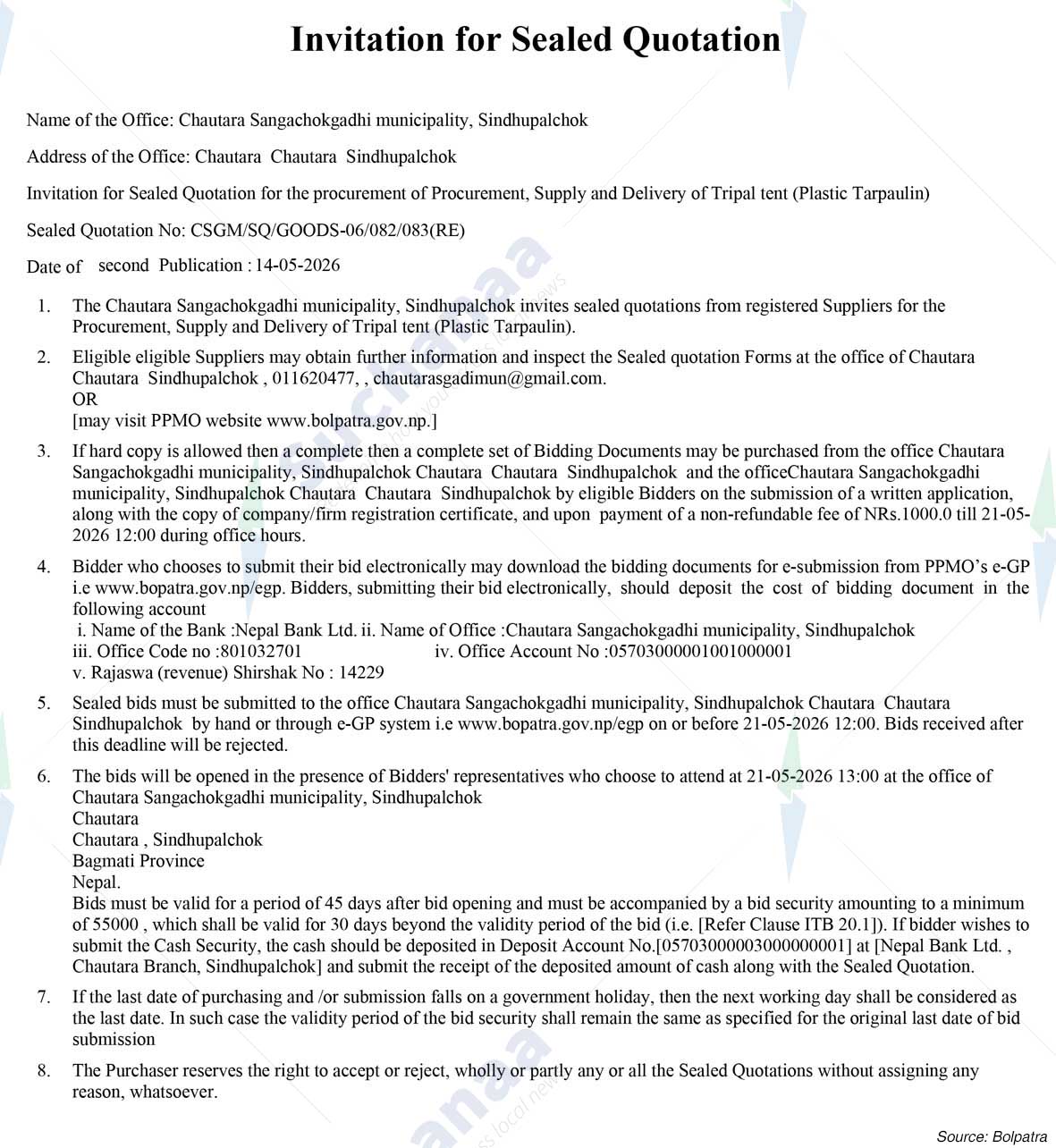Notice Image 2