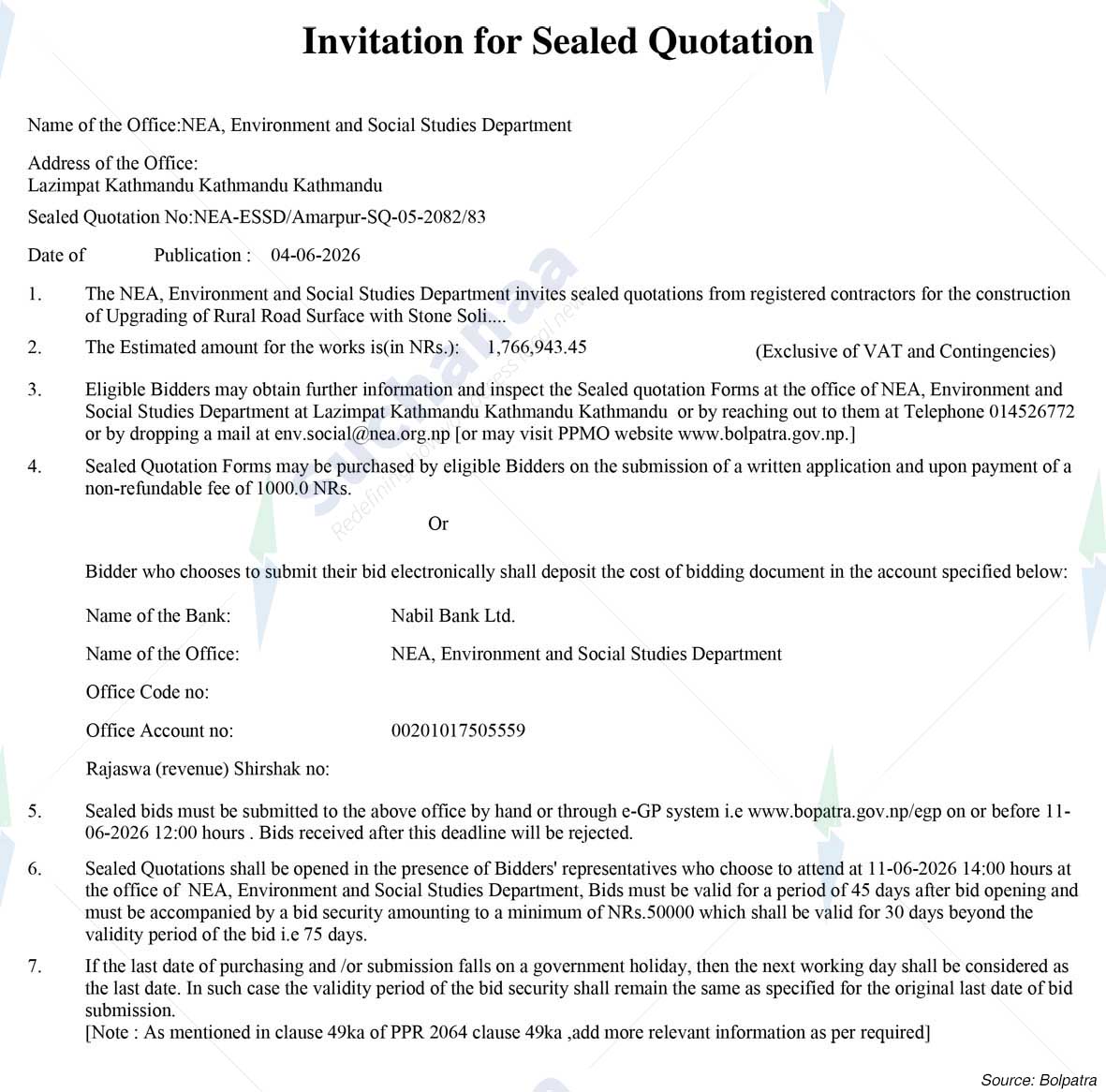 Notice Image 3