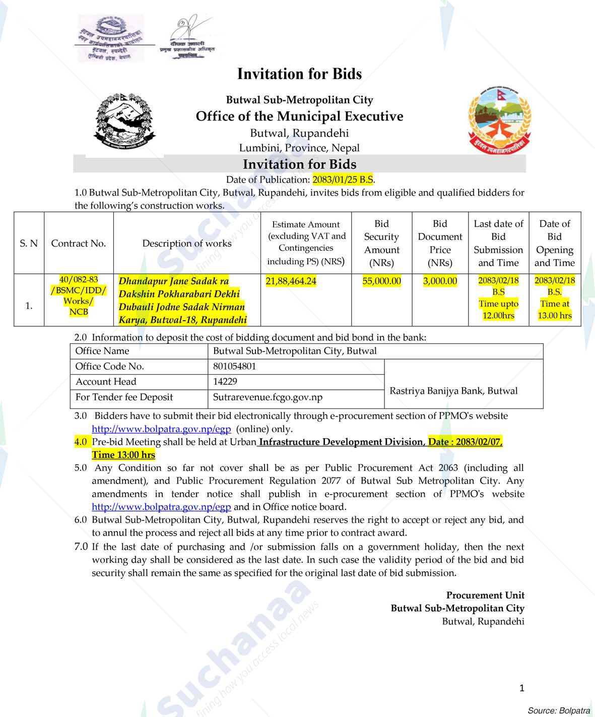 Notice Image 2