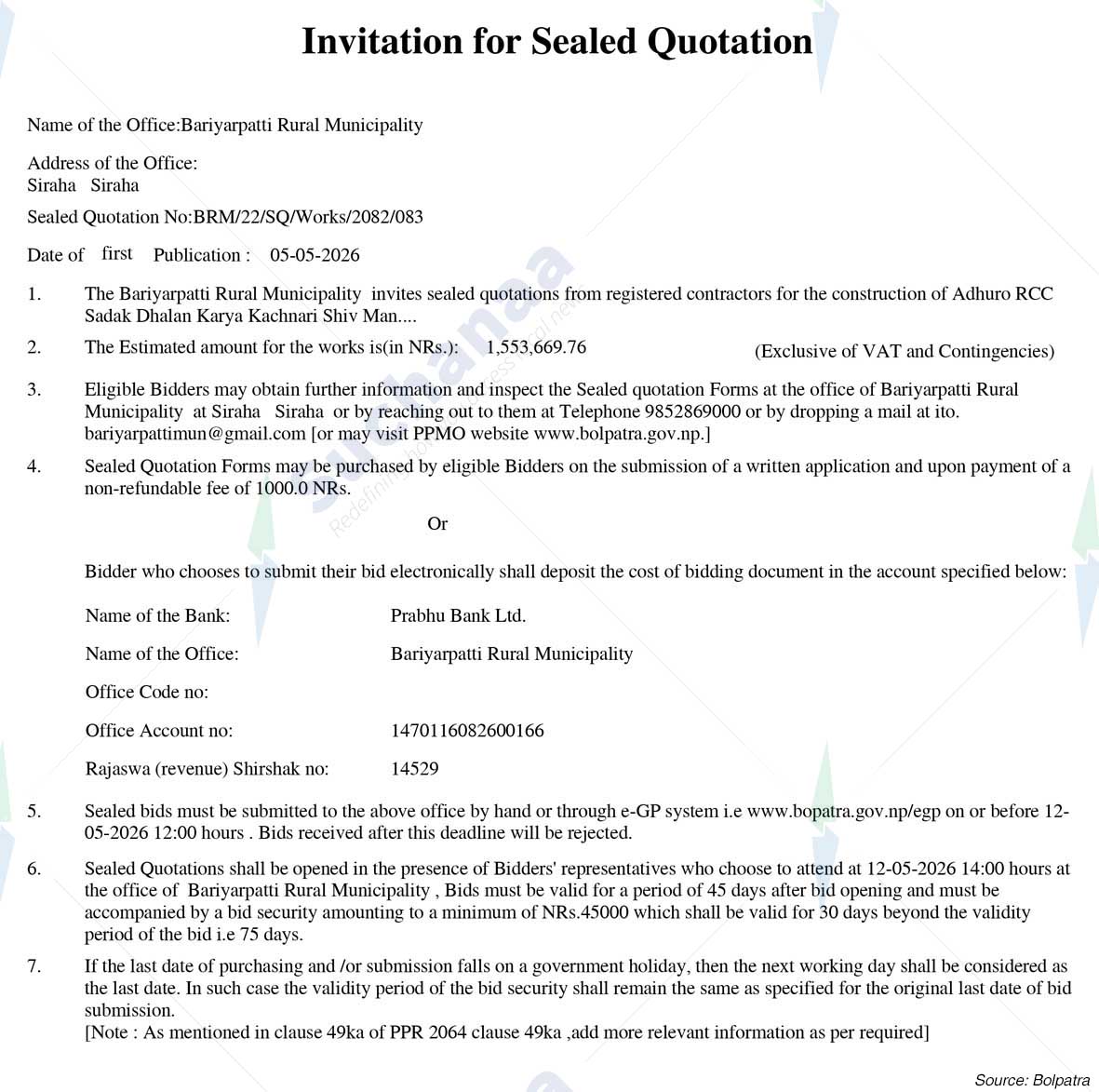 Notice Image 10