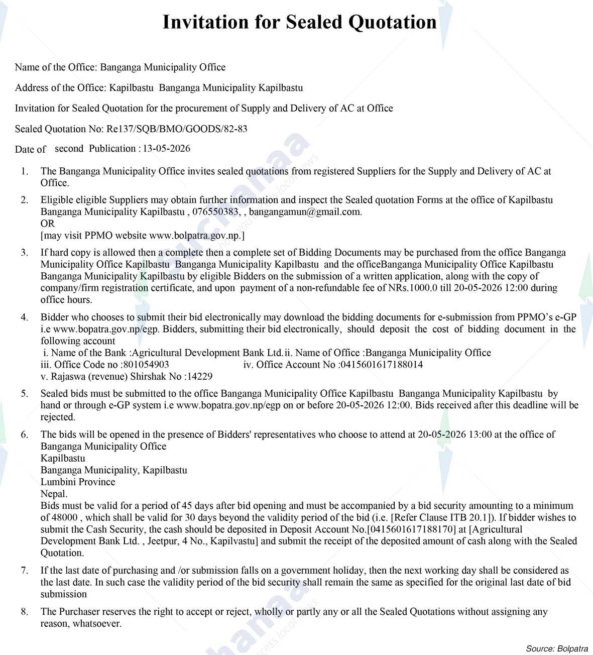Notice Image 3