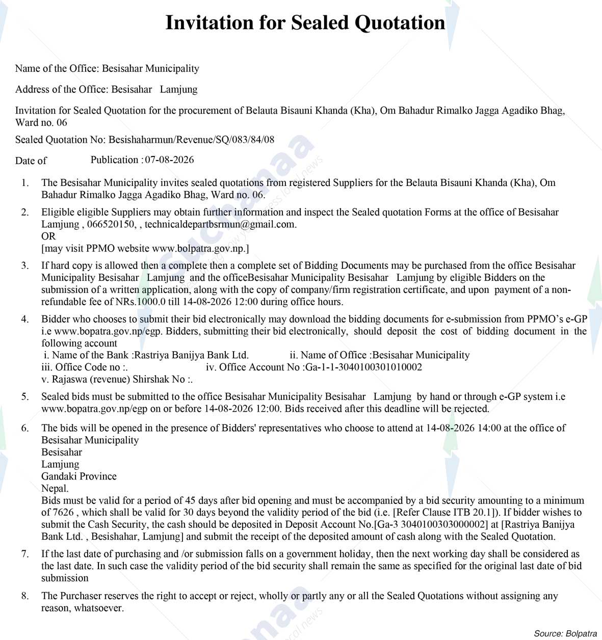 Notice Image 3