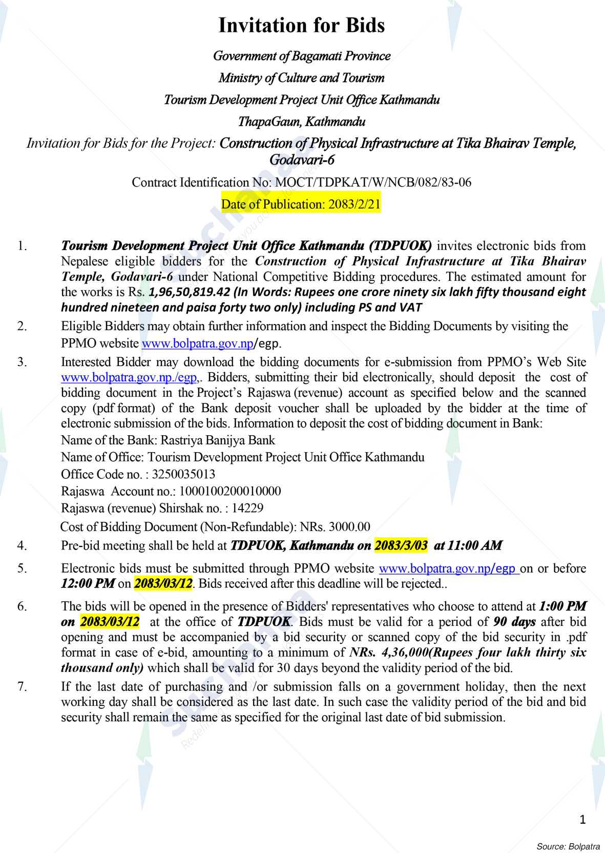 Notice Image 3