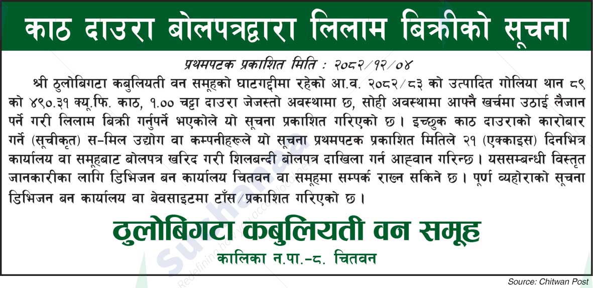 Thulobigta Kabuliyati Saa.Wa.Wo.Sa.