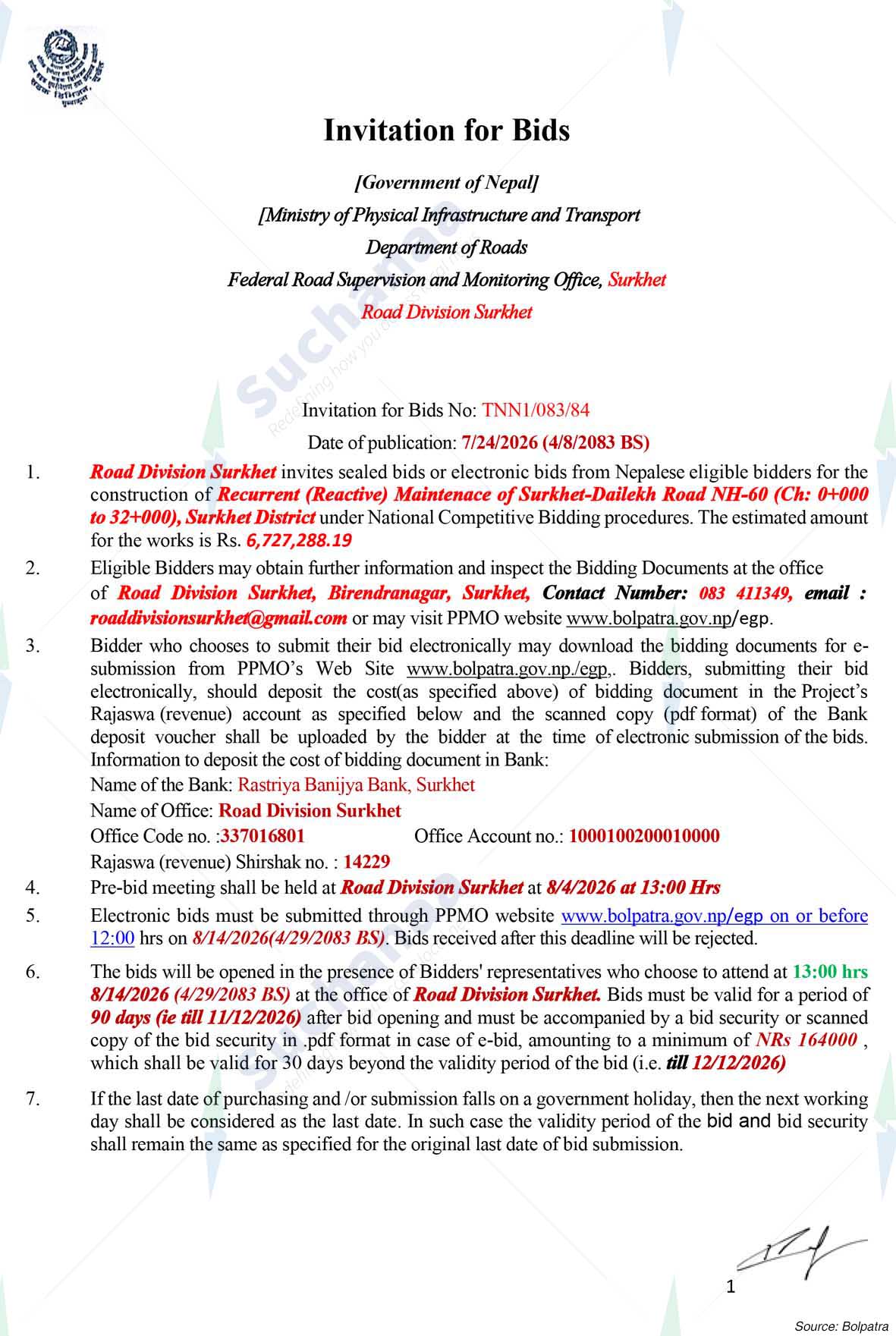 Notice Image 3