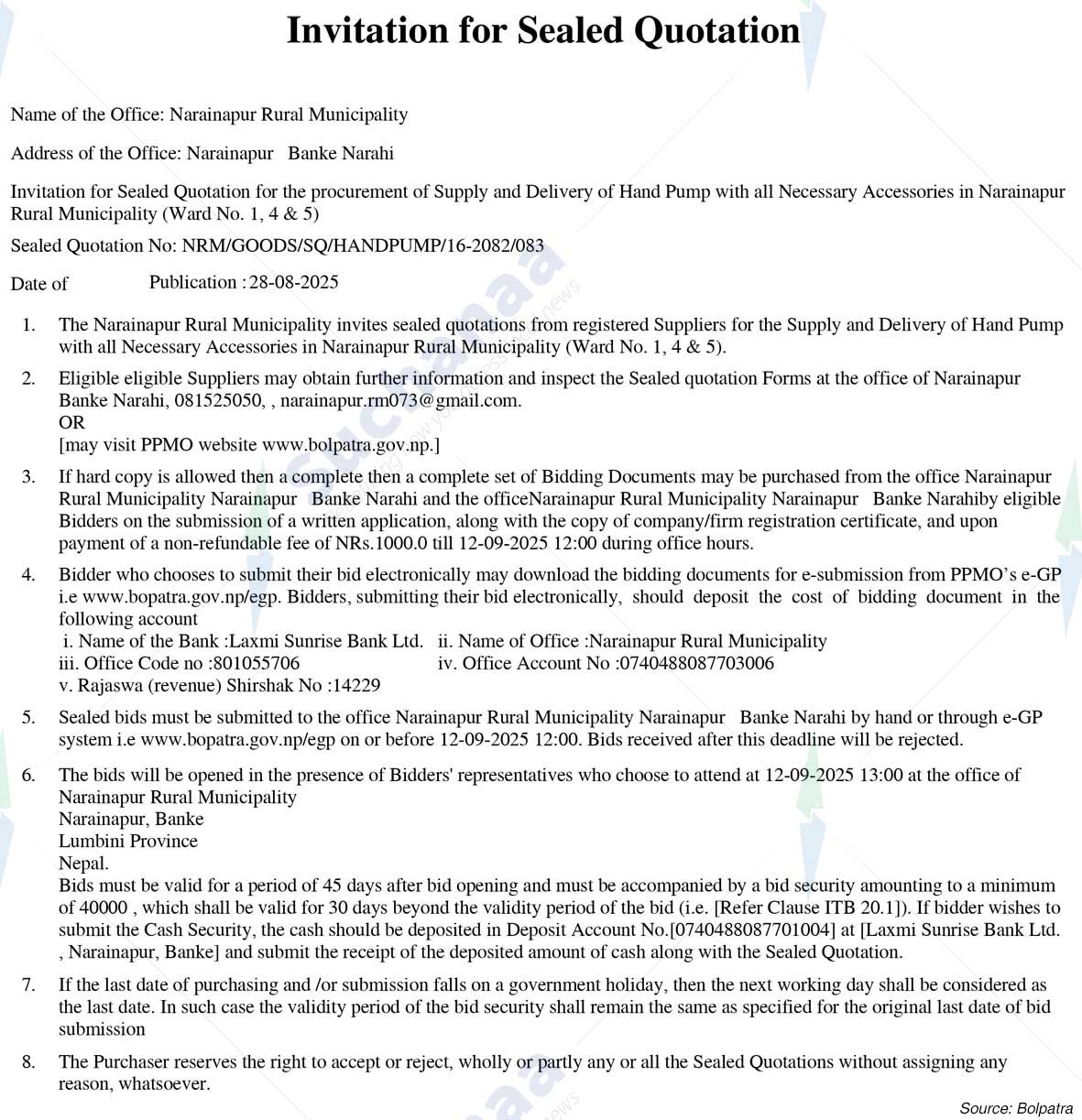 Notice Image 2