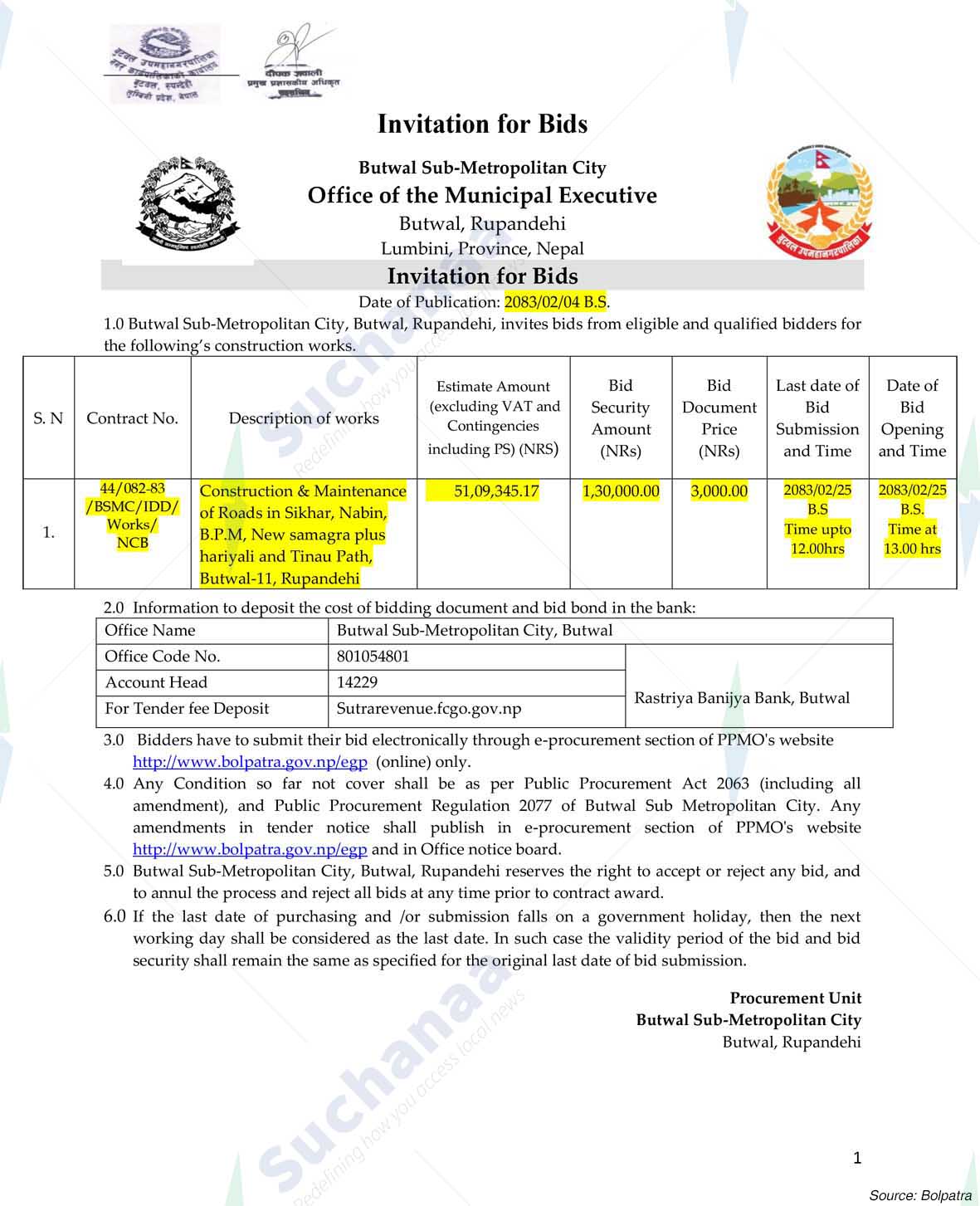 Notice Image 2