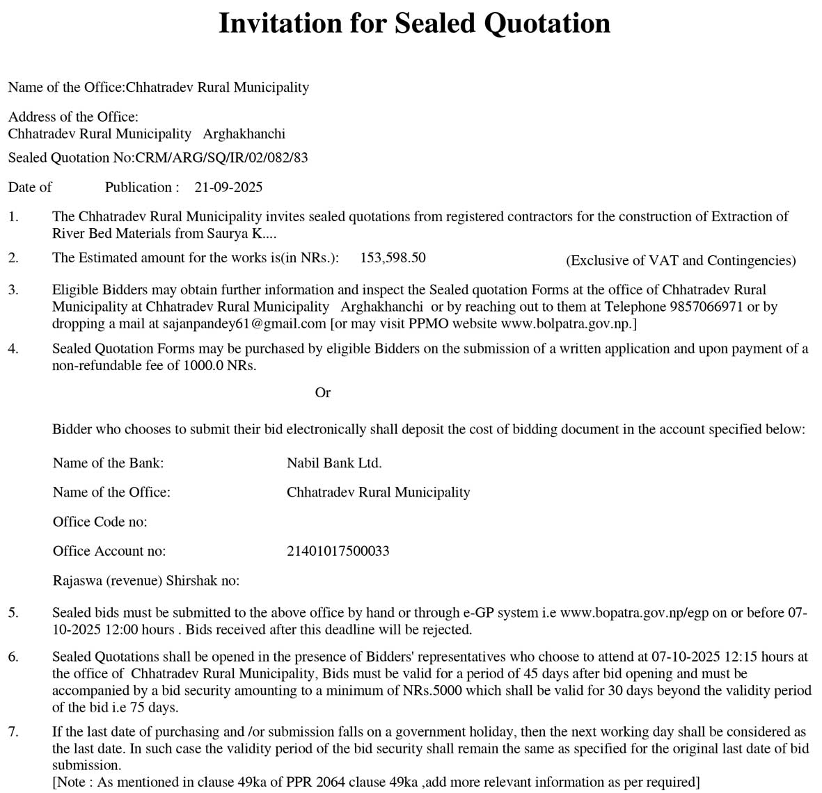 Notice Image 2