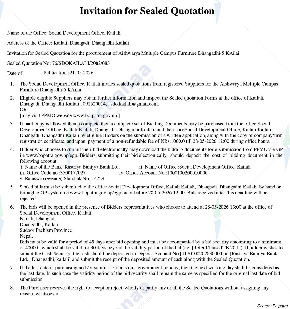 Notice Image 3