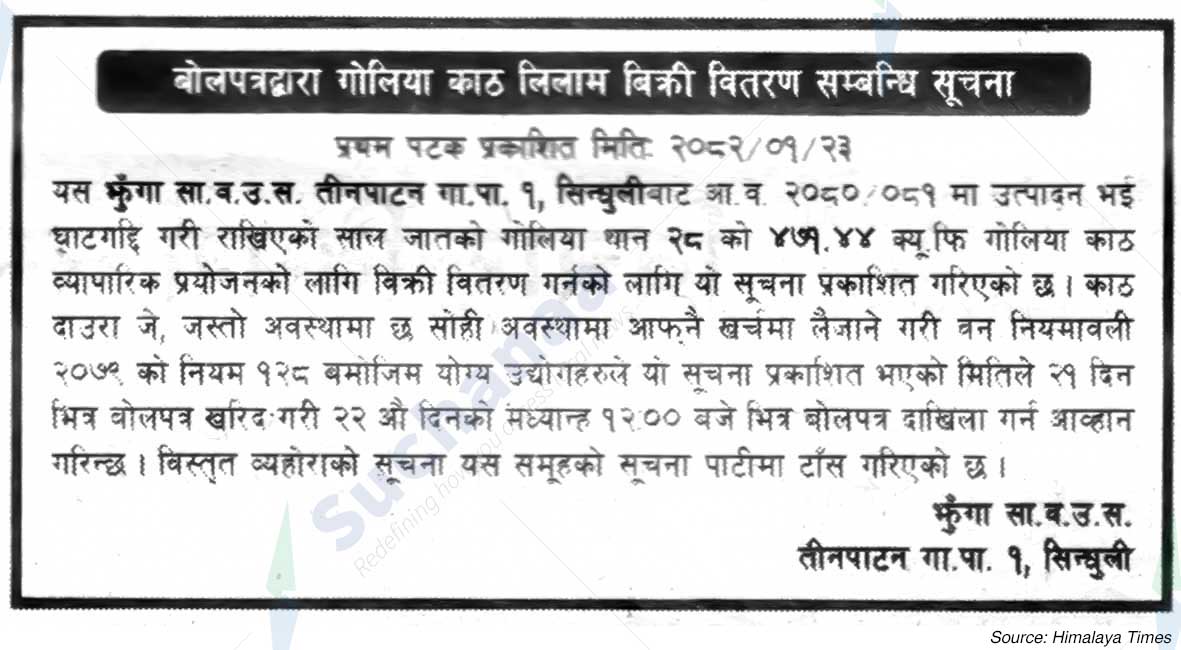 Jhunga Saa.Wa.Wo.Sa.