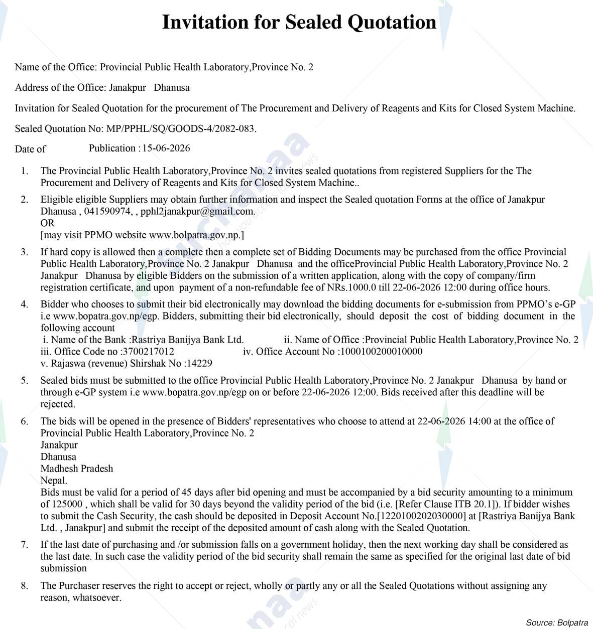Notice Image 3