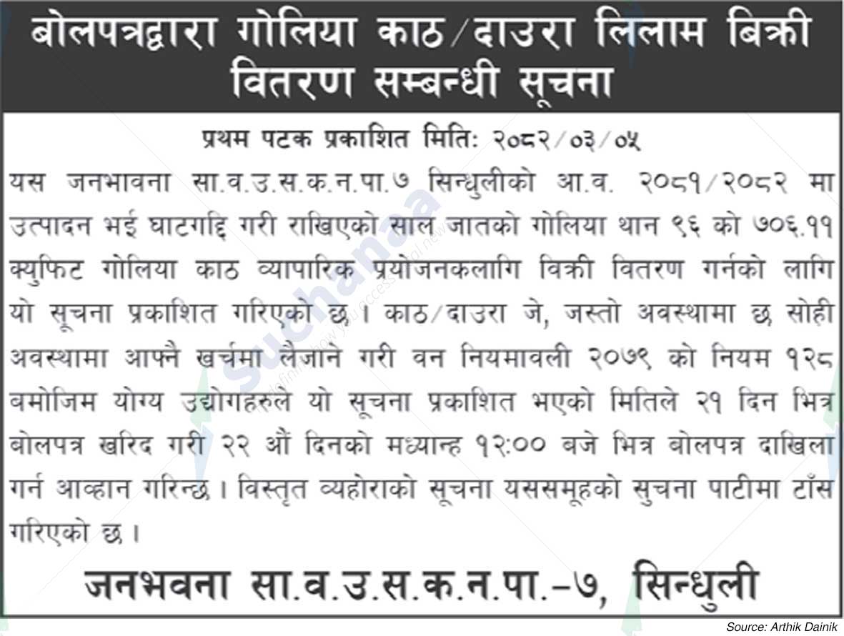 Janbhawana Saa.Wa.Wo.Sa.