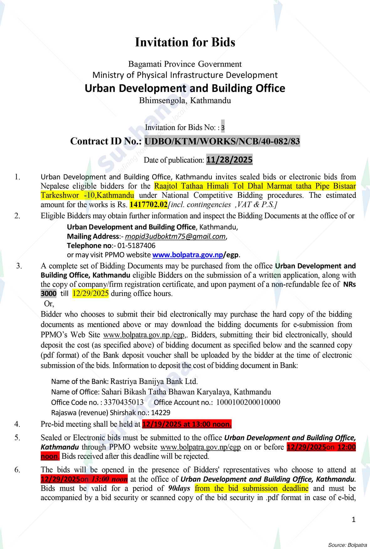 Notice Image 6