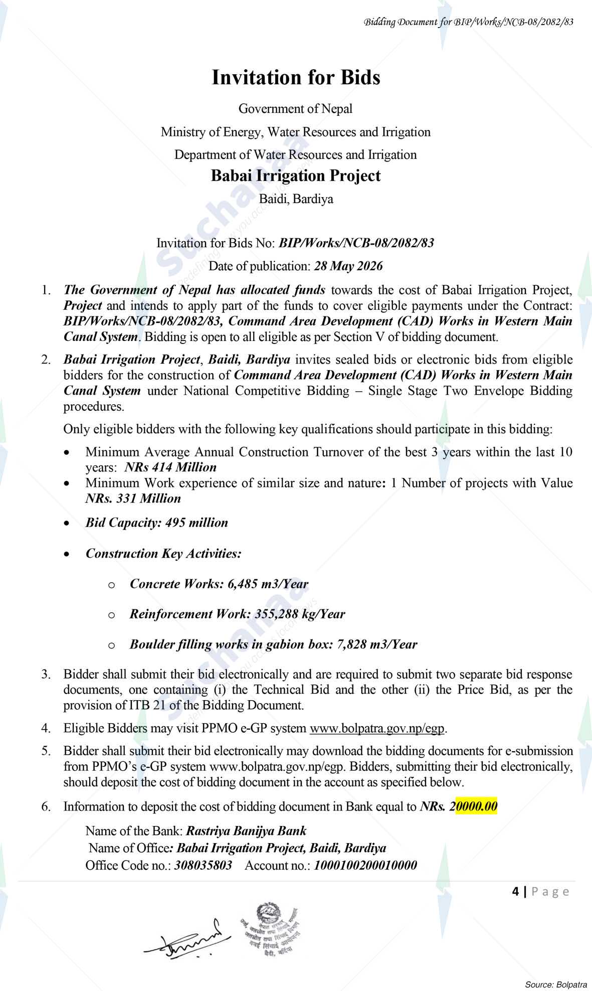 Notice Image 2