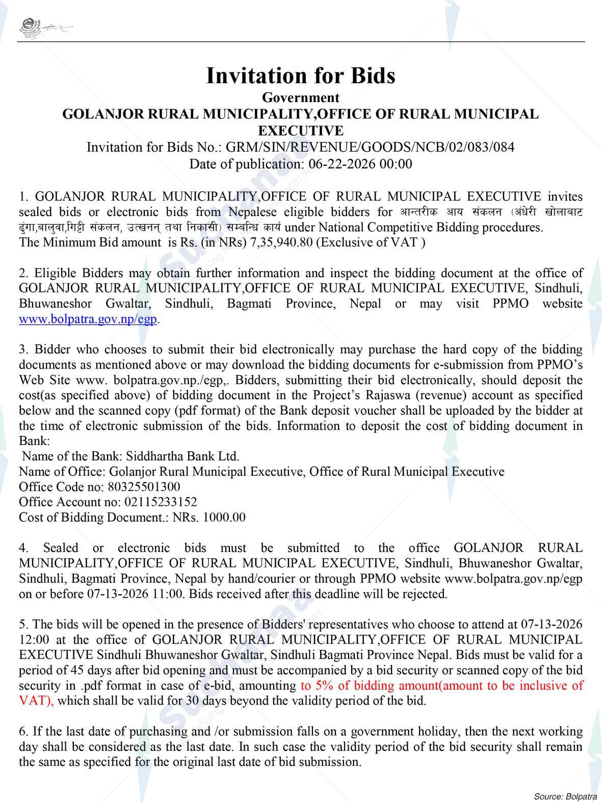 Notice Image 2