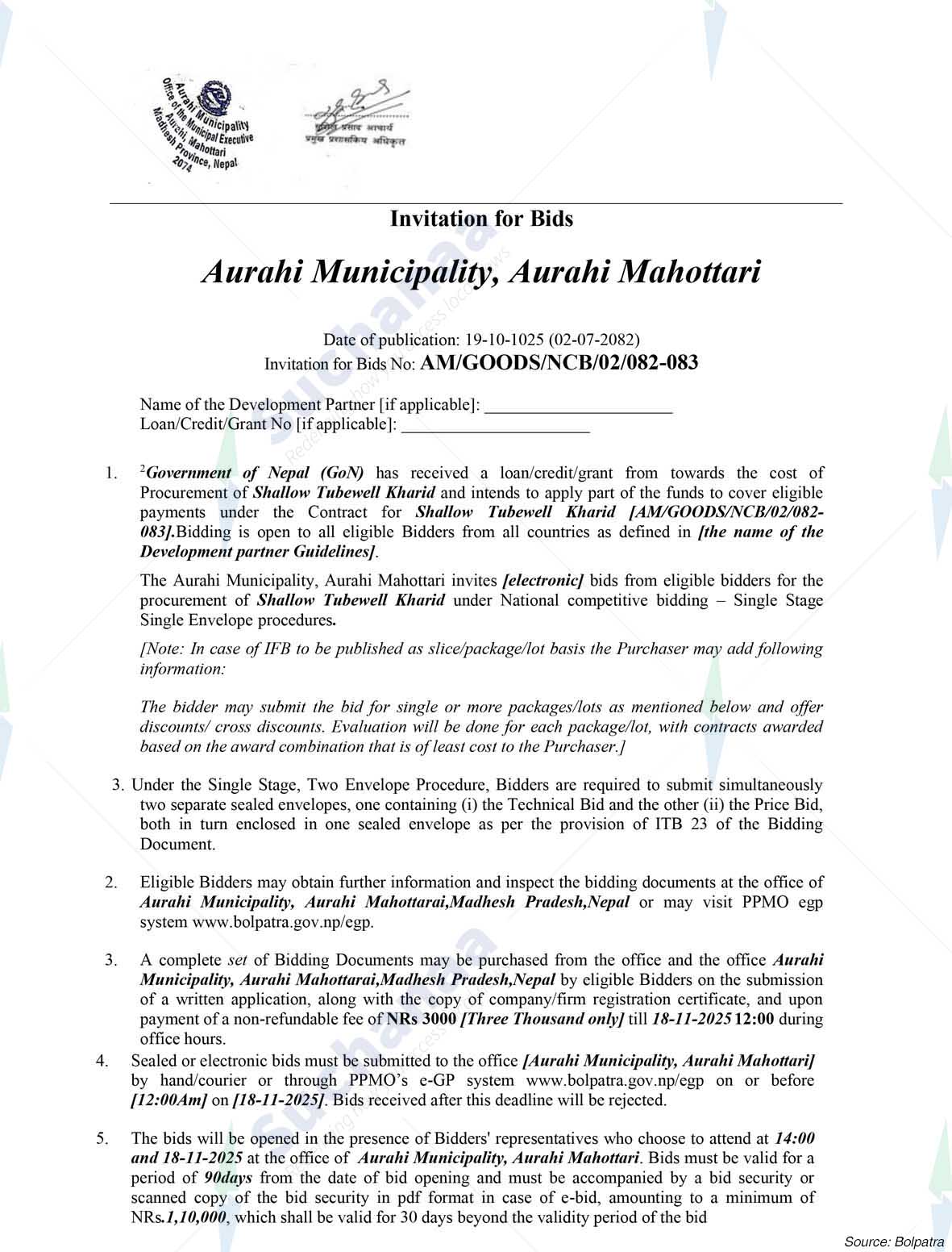 Notice Image 4