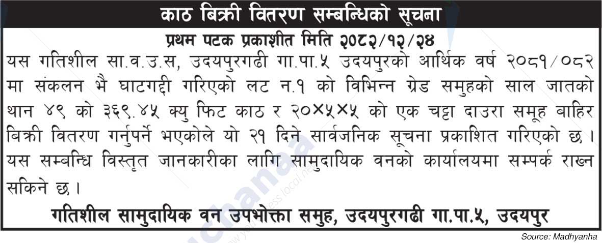 Gatishil Saa.Wa.Wo.Sa.