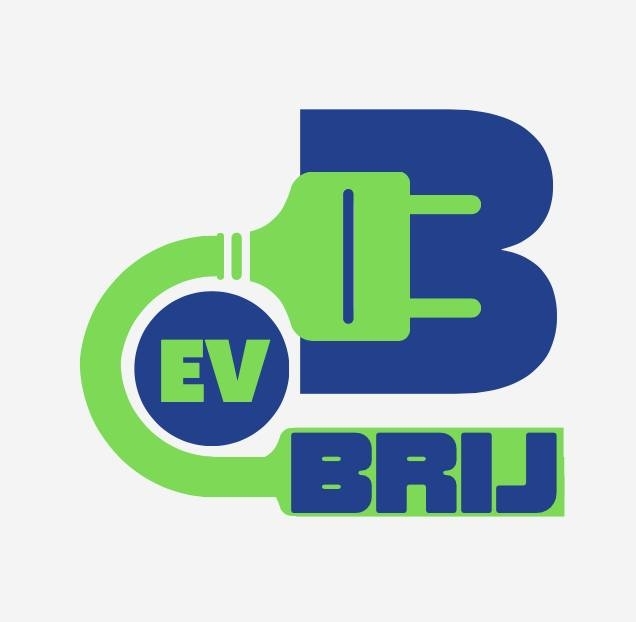 Brij Eee Vee Pvt. Ltd.