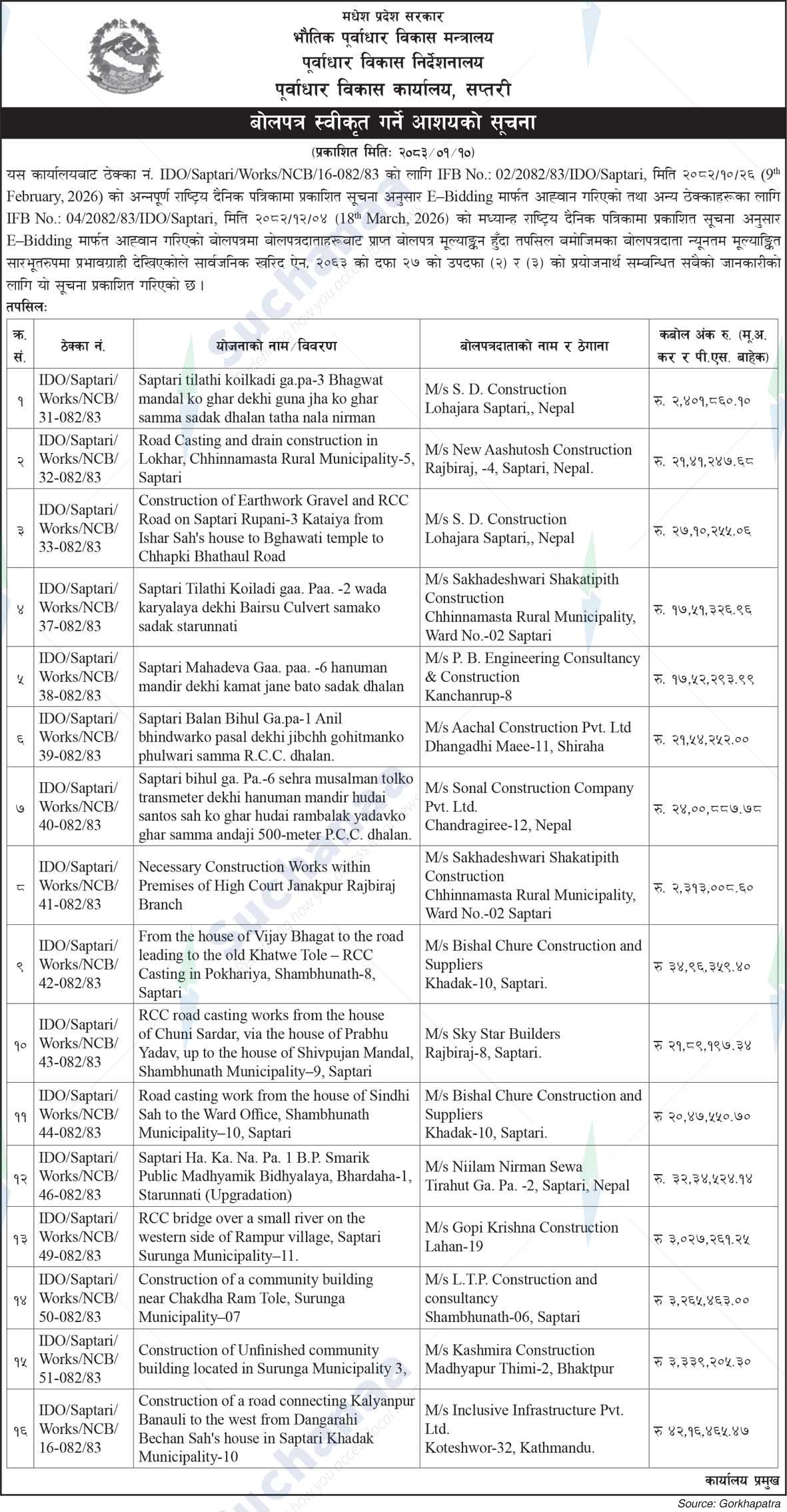 Notice Image 2