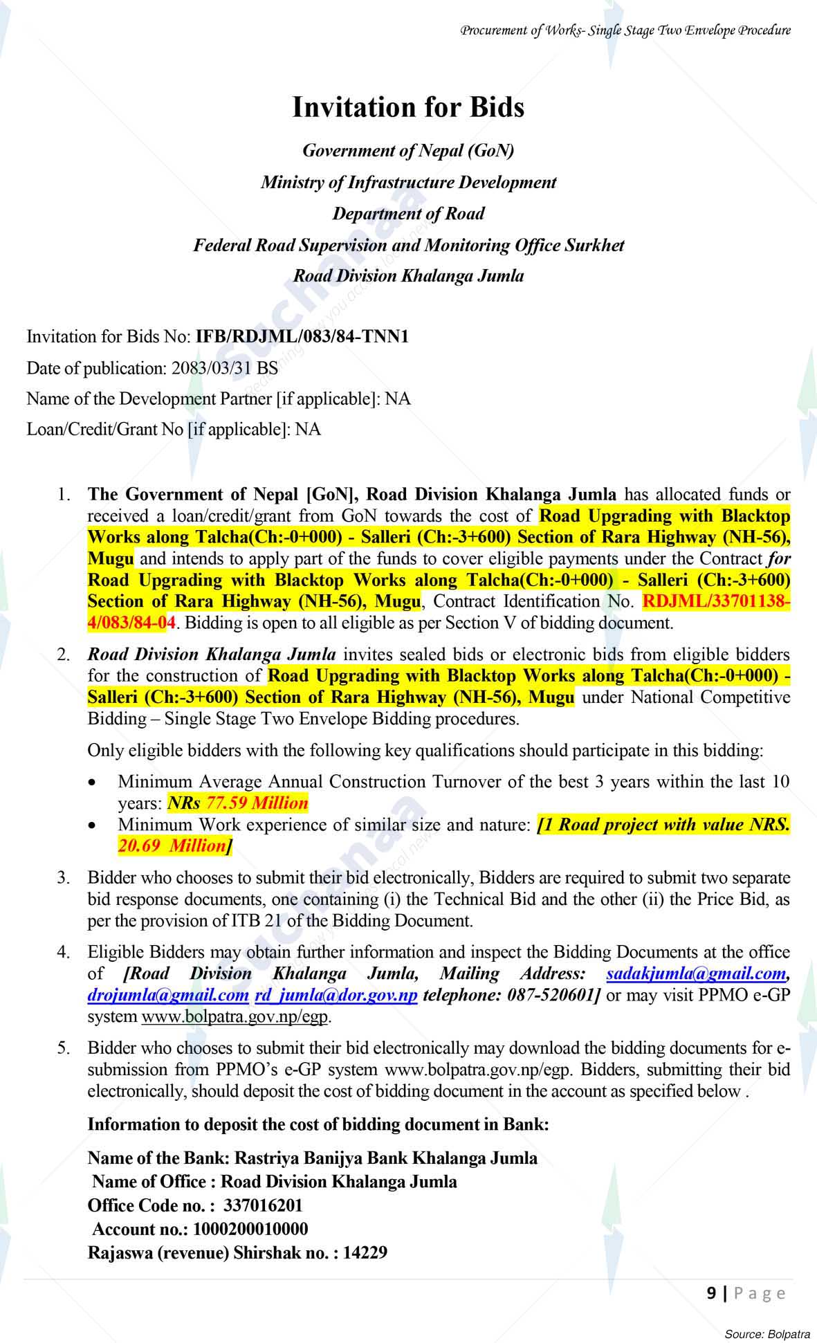 Notice Image 6