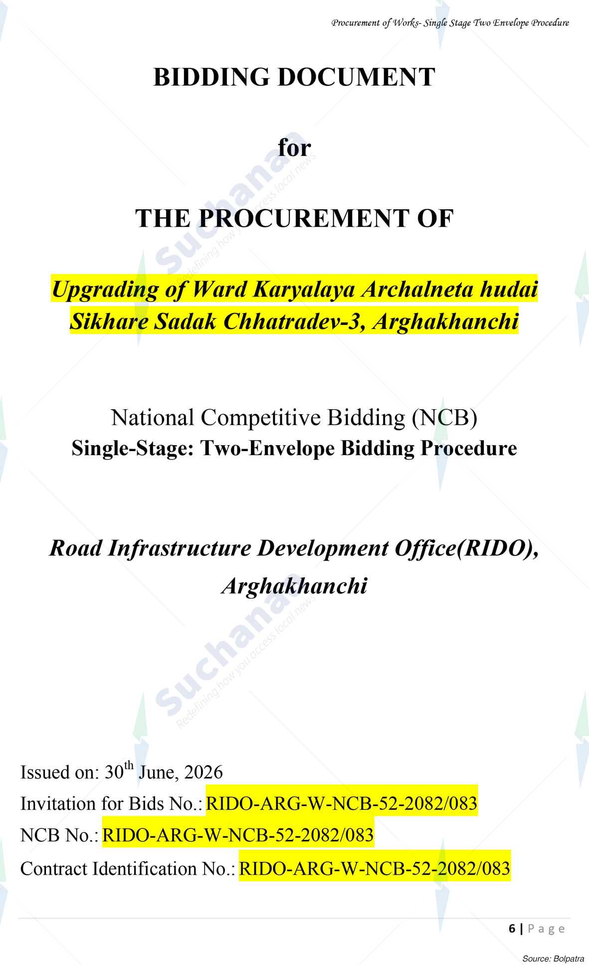 Notice Image 6