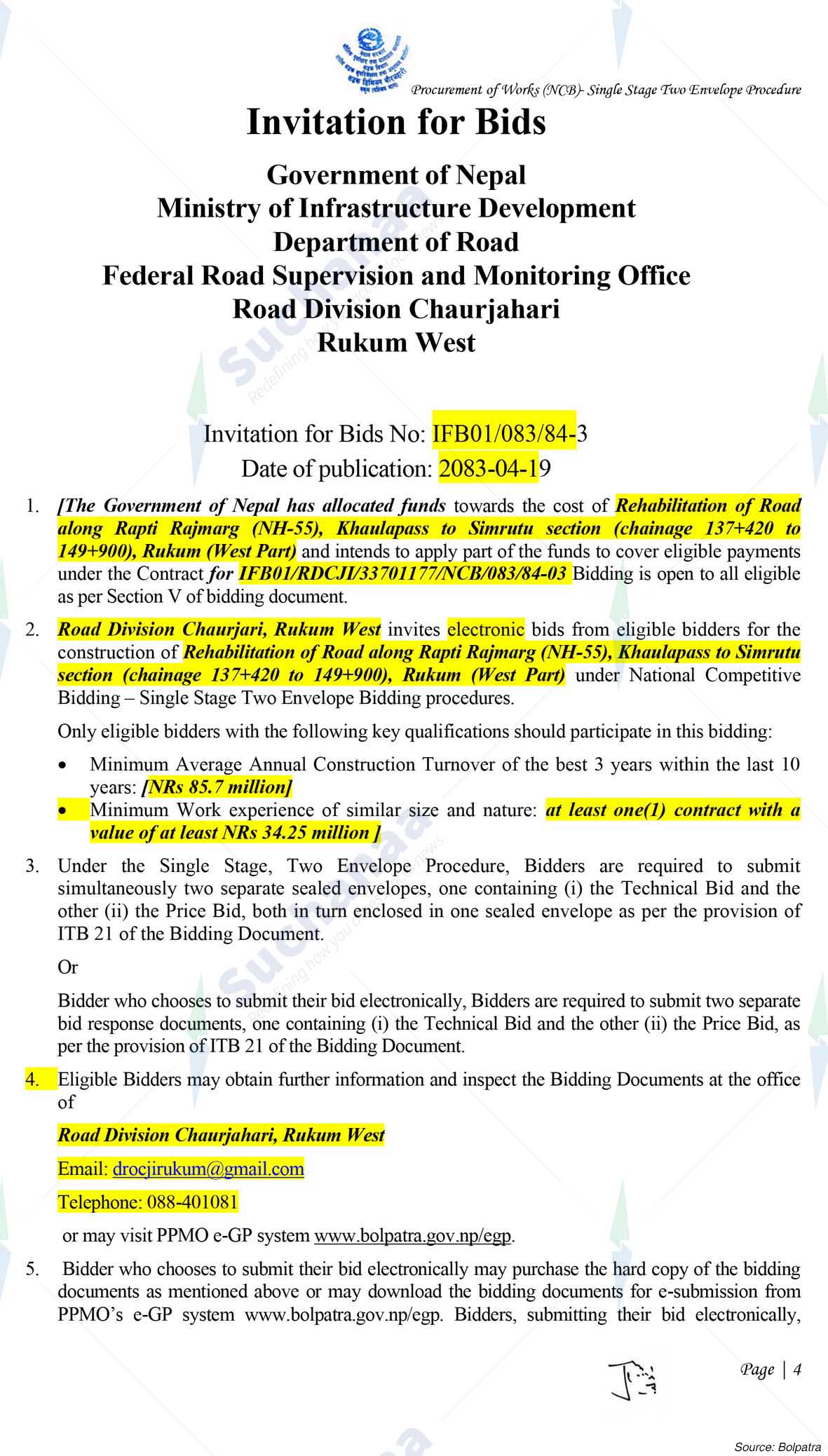 Notice Image 7