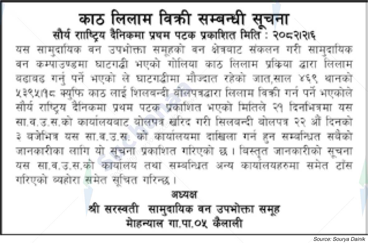 Saraswati Saa.Wa.Wo.Sa.