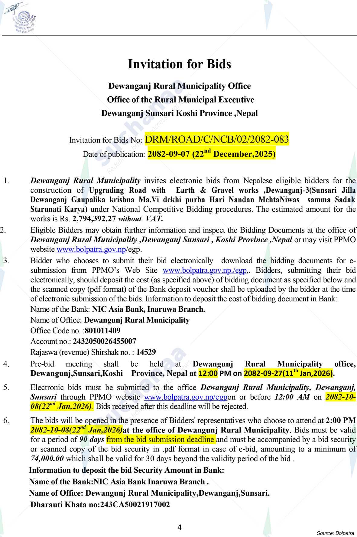 Notice Image 8