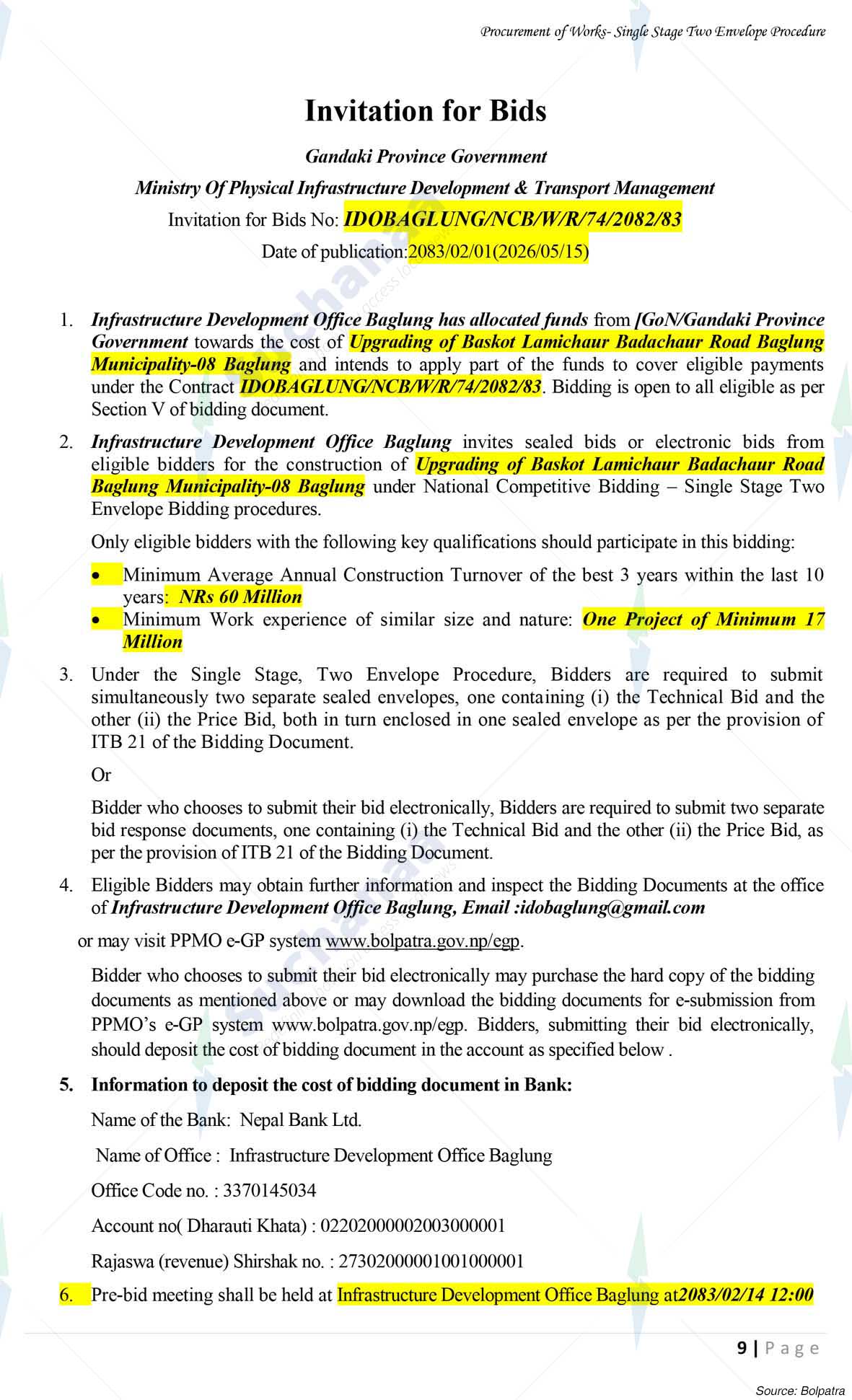 Notice Image 2