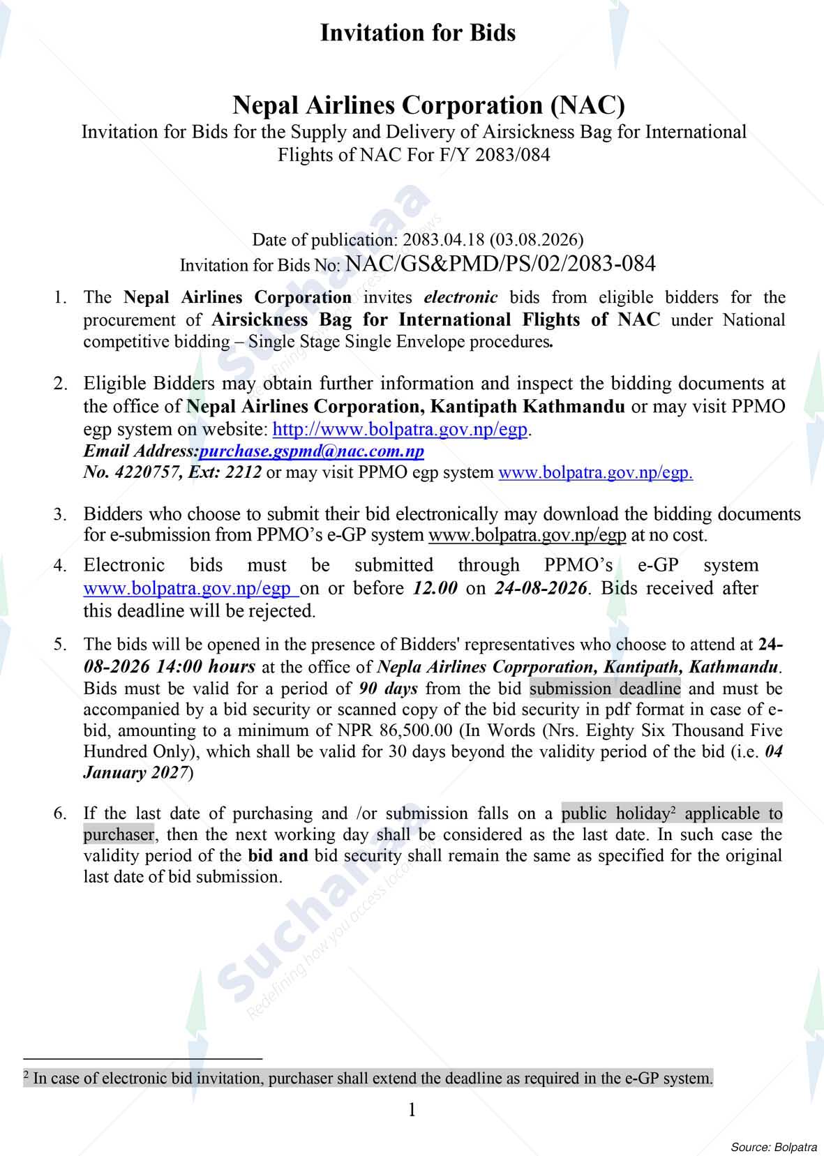 Notice Image 2
