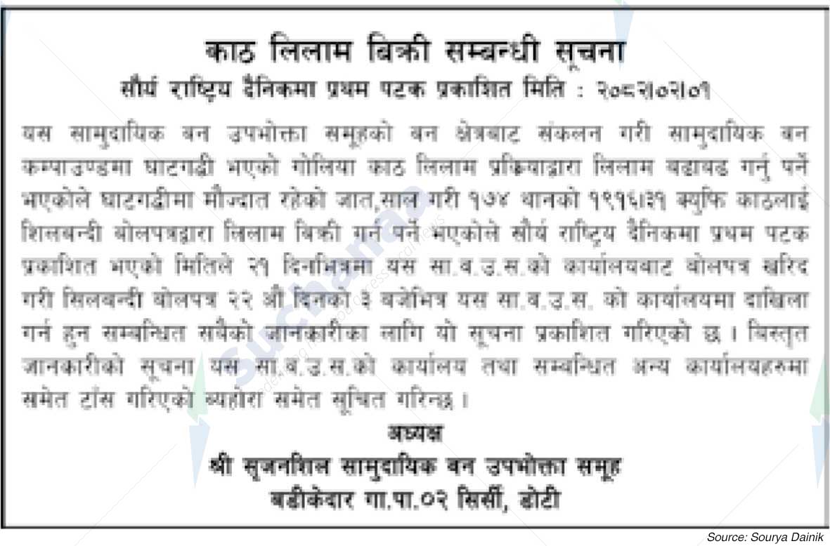 Shri Srijanshil Saa. Wa. Wo. Sa.