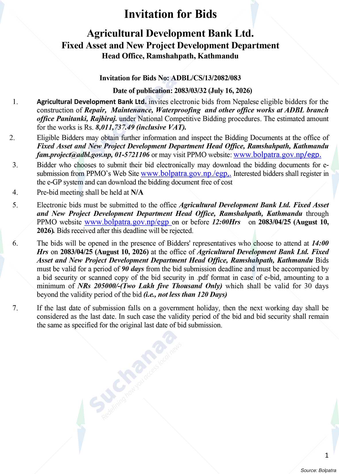 Notice Image 2