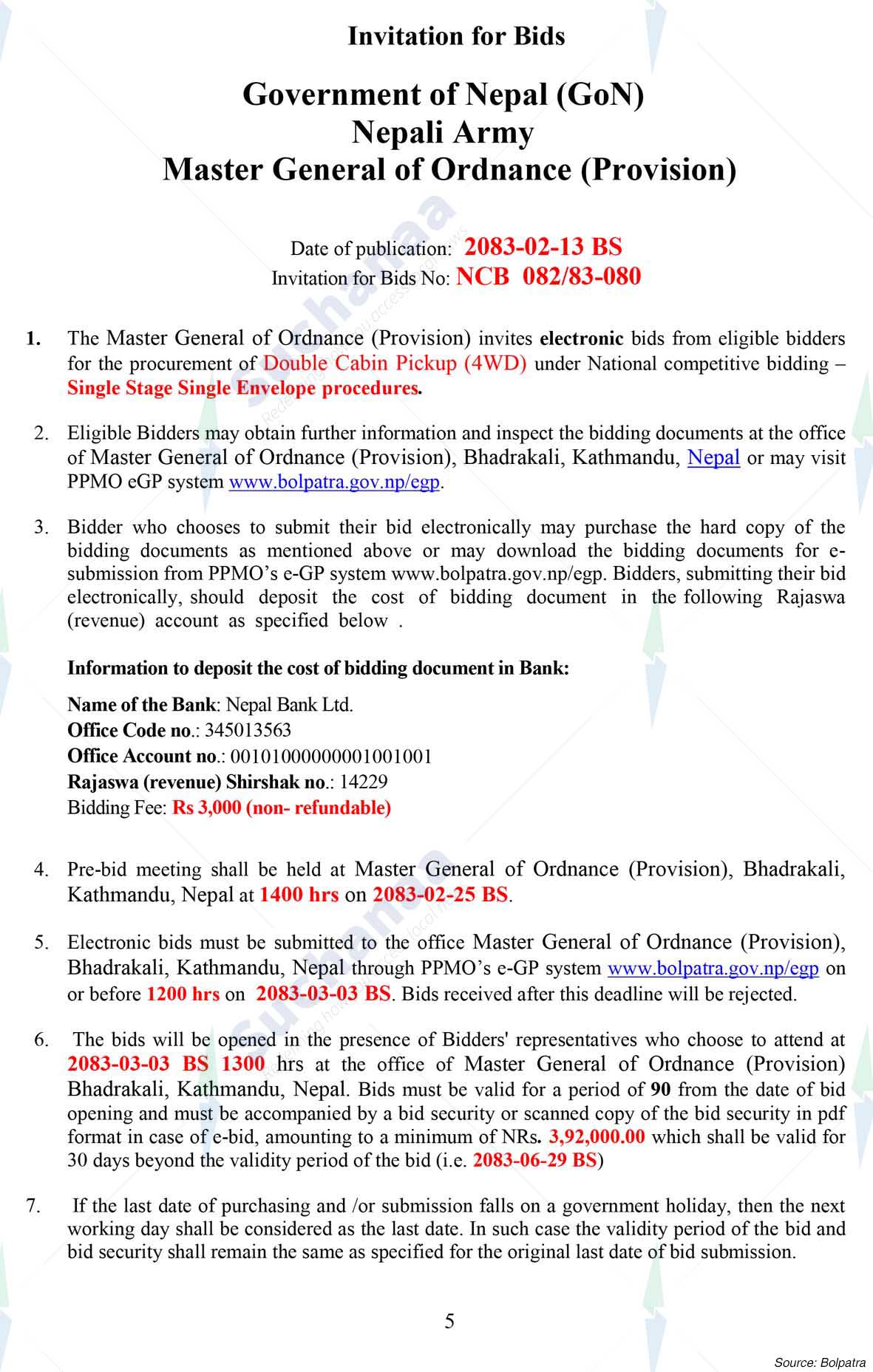 Notice Image 2