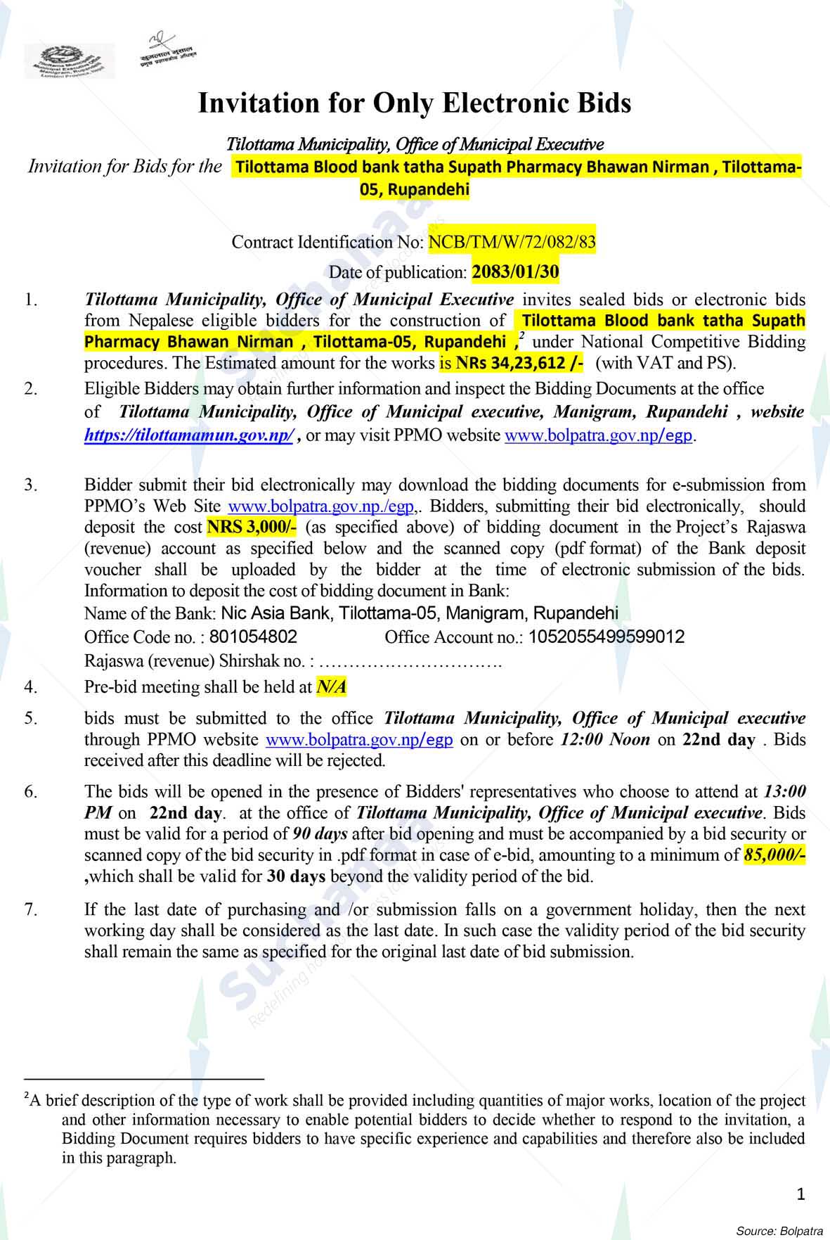 Notice Image 2