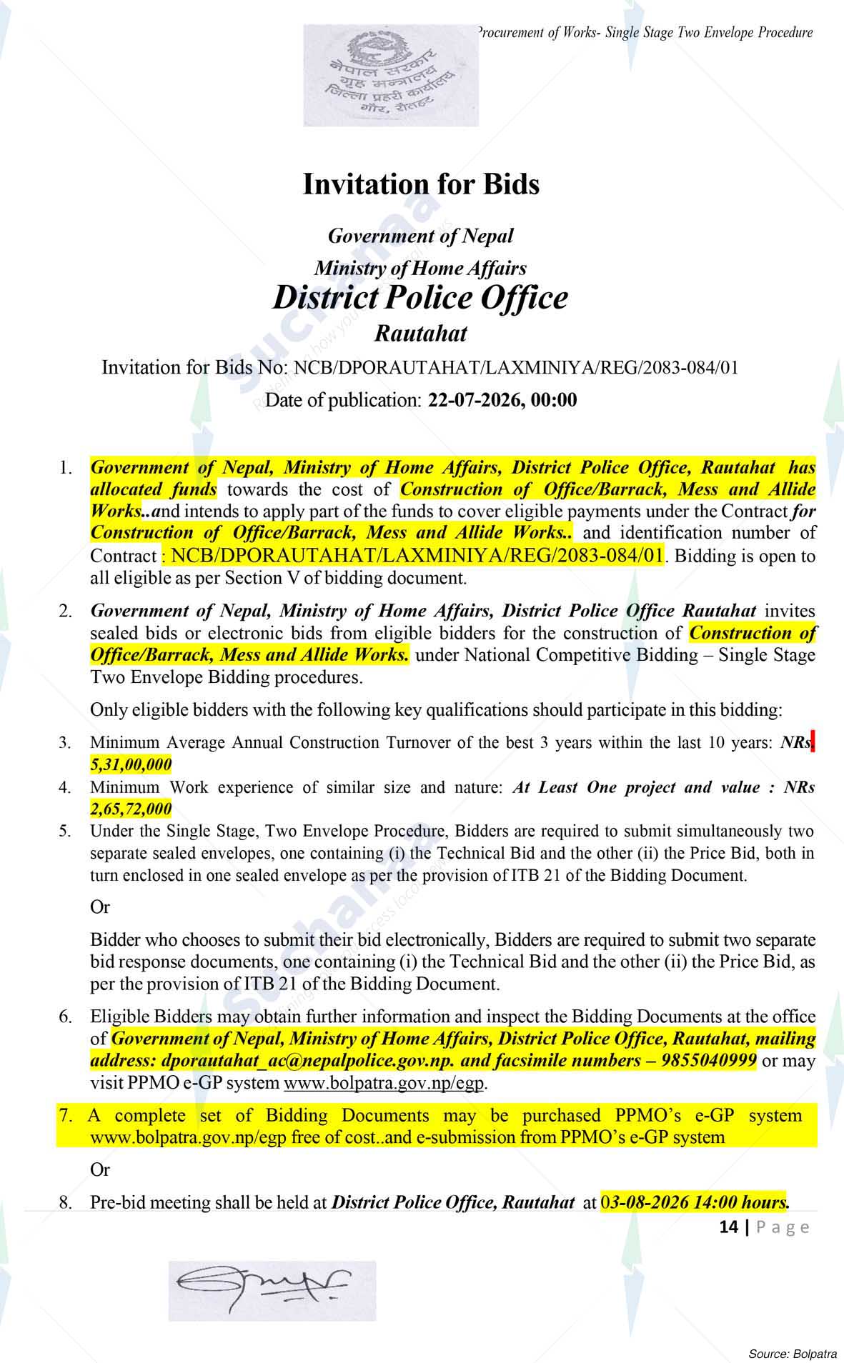 Notice Image 2