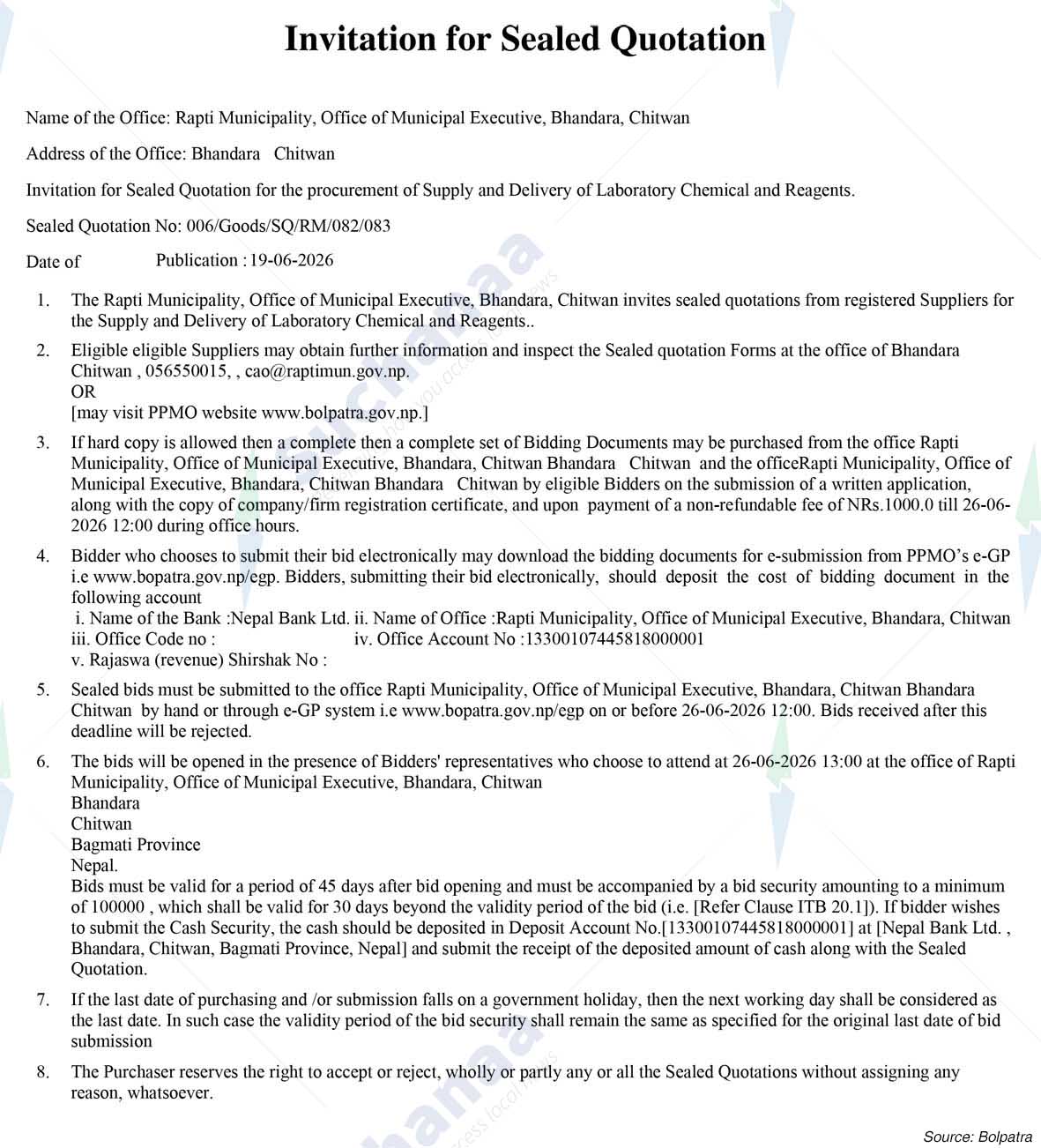 Notice Image 2
