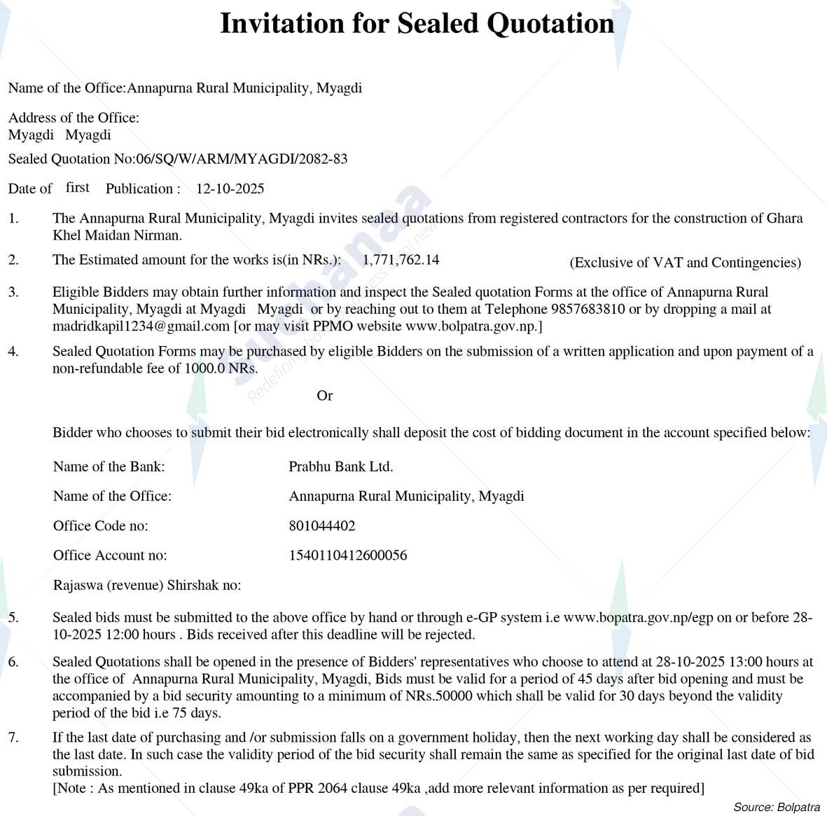 Notice Image 3