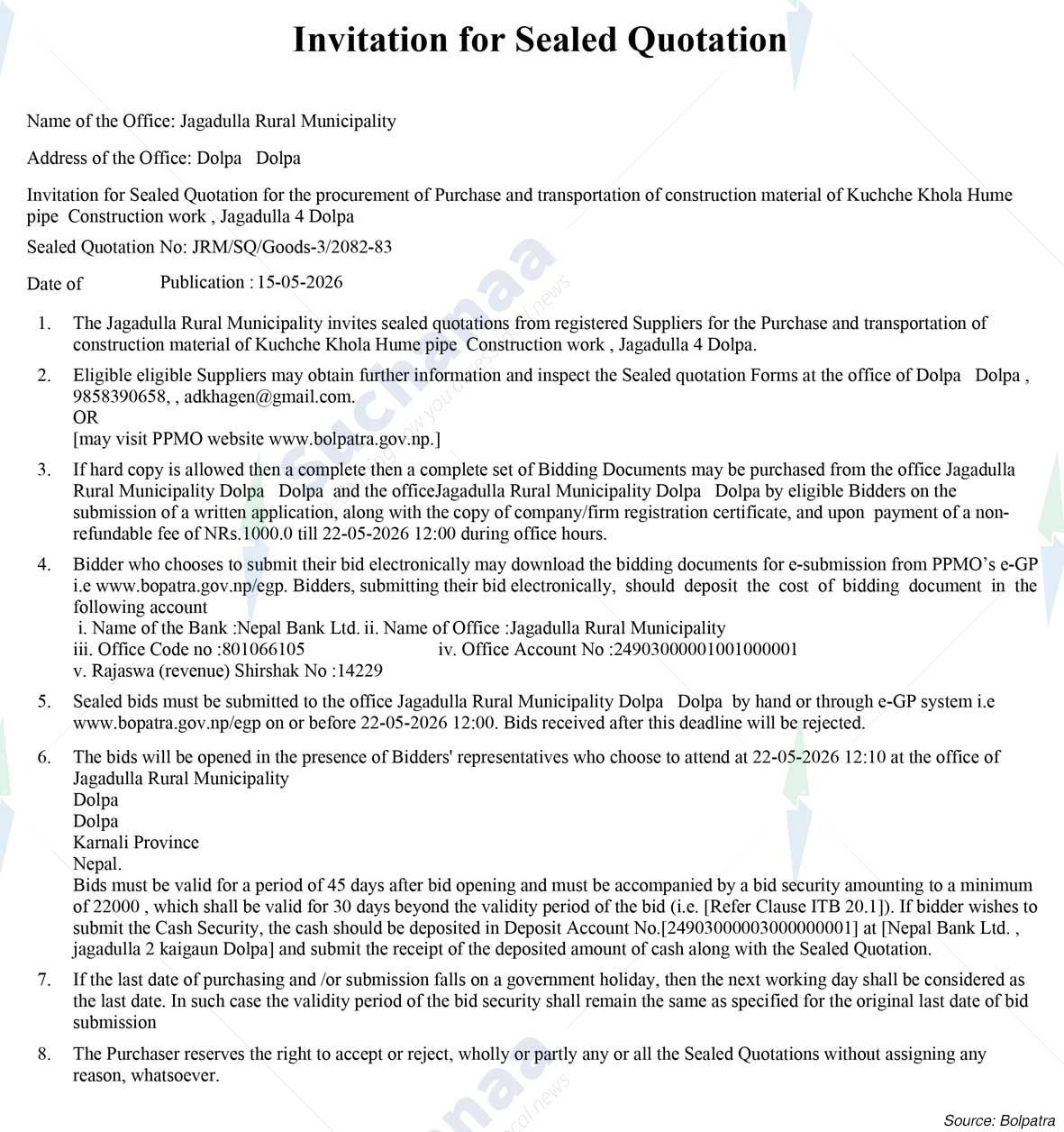 Notice Image 2
