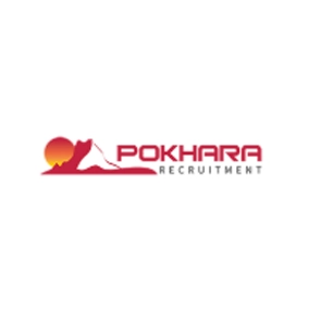 Pokhara Recruitment Pvt. Ltd.